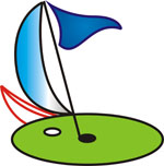 logo-PHAROS