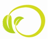 logo sportelli assistenza CSR