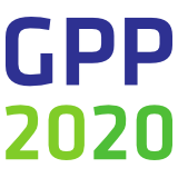 Bruxelles: Conferenza Finale GPP2020, tutti i partner Europei a confronto