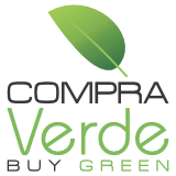 1 e 2 Ottobre: torna il Forum CompraVerde-BuyGreen