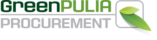 GreenPULIAProcurement