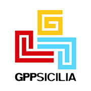 Il GPP nel territorio siciliano