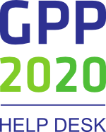 GPP2020