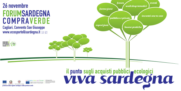 forumsardegnacompraverde