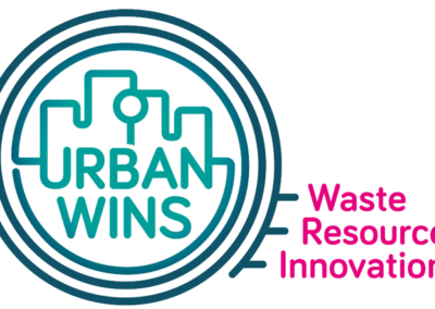 UrbanWINS: il 27 settembre a Cremona la conferenza di lancio del progetto