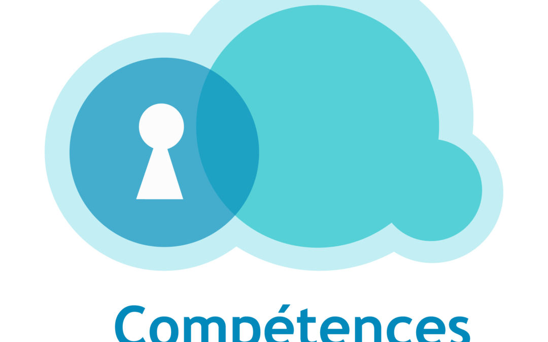 Competenze climatiche. Selezione di 12 candidati per partecipare al progetto