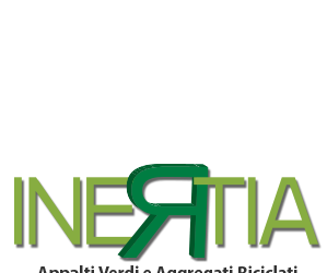 Il Forum Compraverde e il GPP il 20 Settembre alla Fiera Remtech-Expo – Inertia di Ferrara