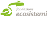 Ecosistemi
