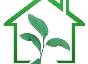 Economia Circolare e acquisti verdi: workshop a Roma