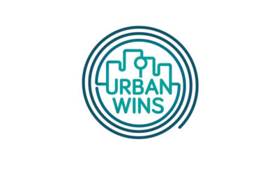 UrbanWINS Toolkit: al via il processo di consultazione online