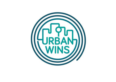 UrbanWINS Toolkit: al via il processo di consultazione online