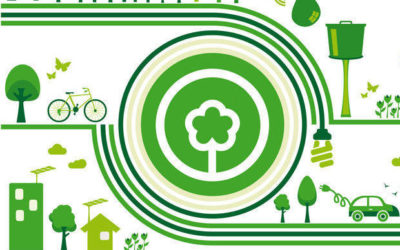 UrbanWINS, buona pratica dell’economia circolare nelle aree urbane e periurbane