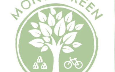 Rione Monti, al via la riqualificazione ambientale di uno dei quartieri più antichi di Roma