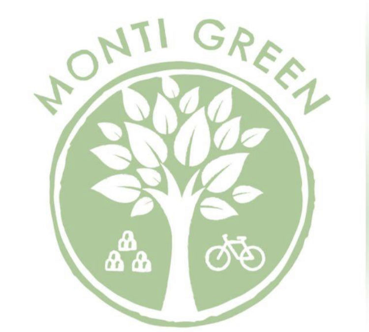 Rione Monti, al via la riqualificazione ambientale di uno dei quartieri più antichi di Roma