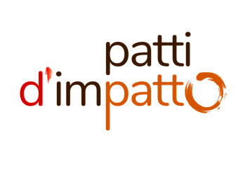 Patti d’Impatto, un progetto per il benessere e la crescita delle giovani generazioni