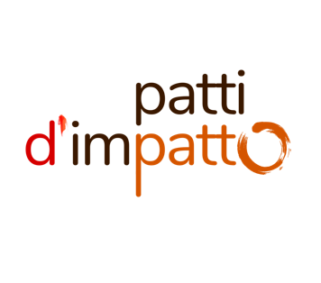 Patti d’Impatto, un progetto per il benessere e la crescita delle giovani generazioni