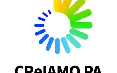 Formazione e diffusione del Green Public Procurement: il 23 febbraio il convegno finale del progetto Creiamo PA