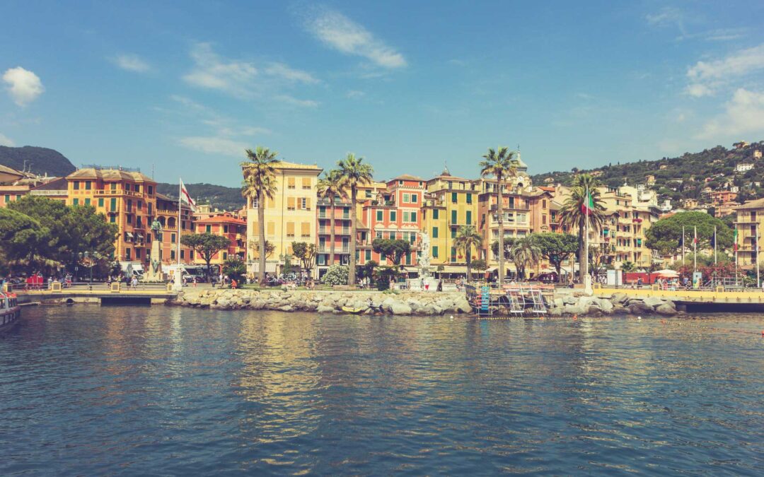 GPP, disponibili online le Linee Guida redatte per la Regione Liguria