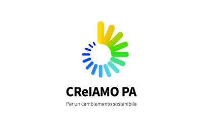 Formazione online per l’applicazione del nuovo CAM nella Ristorazione Collettiva