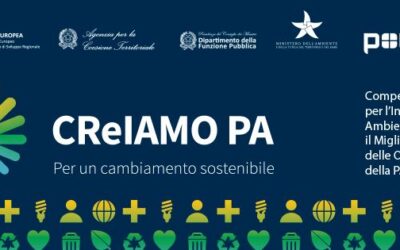 Il percorso tecnico-specialistico per l’attuazione del GPP nelle PA, disponibile online la pubblicazione