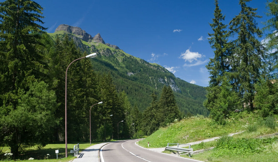 Emissioni climalteranti e inquinanti, le strategie e le azioni per ridurle