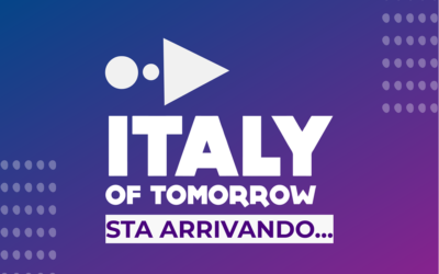 Al via “LABS FOR ITALY: More than a Hackathon” per trovare soluzioni post-Covid per l’Italia di domani