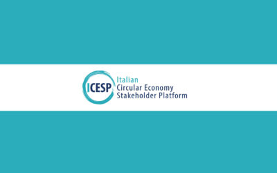 Come misurare l’economia circolare, racconta la tua esperienza