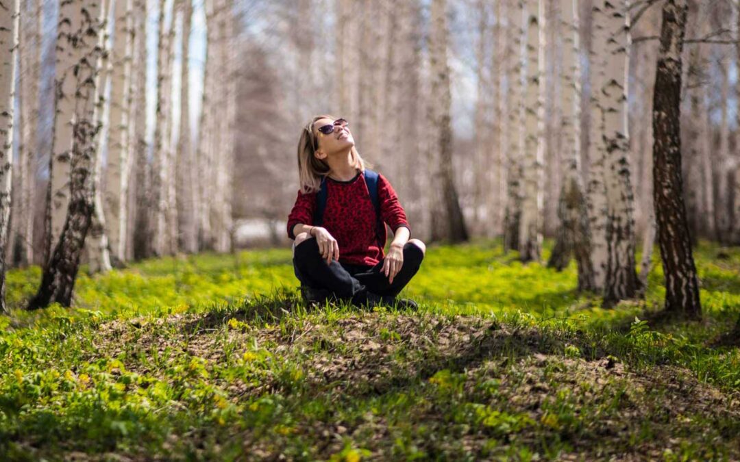 Al via le iscrizioni per partecipare ai 5 premi della XI Edizione del Forum CompraVerde-BuyGreen