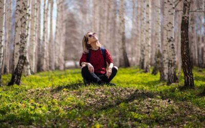 Al via le iscrizioni per partecipare ai 5 premi della XI Edizione del Forum CompraVerde-BuyGreen
