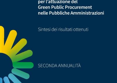 CReIAMO PA, online gli esiti della seconda annualità di progetto