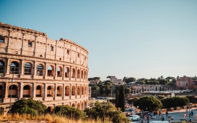 Roma: il futuro dell’edilizia, la metro C e le infrastrutture strategiche
