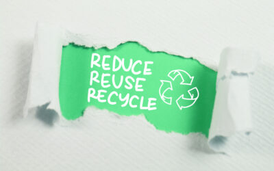 Ecodesign, progettare minimizzando gli impatti ambientali e sociali – Webinar