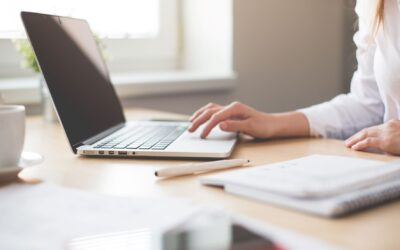 GPP: strumenti e metodi per l’applicazione dei CAM negli appalti PA – FAD