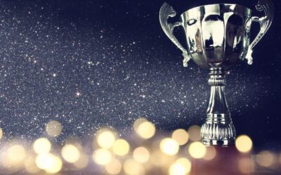 Best Performer dell’Economia Circolare: ecco i vincitori della terza edizione 2020/2021