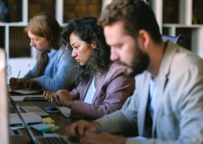 GPP-STREAM, in arrivo online il 16 e il 17 febbraio la conferenza finale di progetto