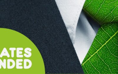 Sostenibilità e competenze managerali, MATES EXTENDED presenta strumenti e buone pratiche