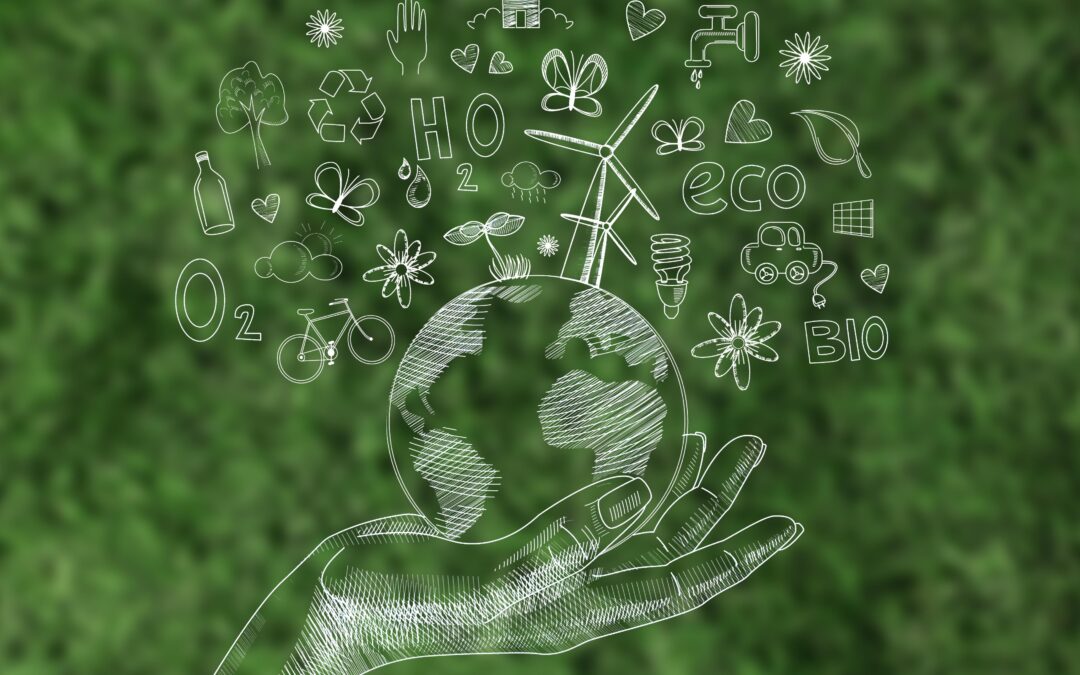 GPP: In arrivo il 28 e il 30 novembre la formazione per comuni e imprese della Città metropolitana di Milano