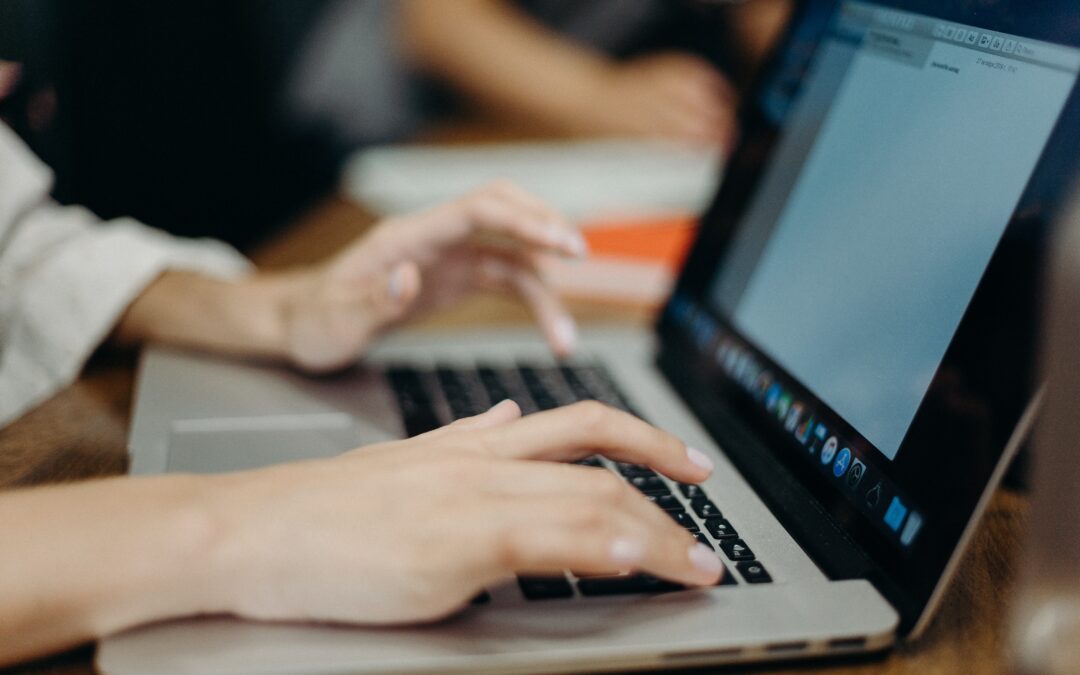 Webinar CReIAMO PA:  Life Cycle Assessment e Life Cycle Costing negli appalti pubblici