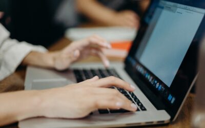 Webinar CReIAMO PA:  Life Cycle Assessment e Life Cycle Costing negli appalti pubblici