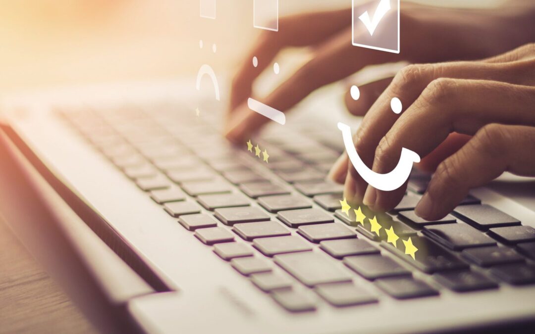 Pubblicato il questionario per partecipare al concorso “Best Performer dell’Economia Circolare”