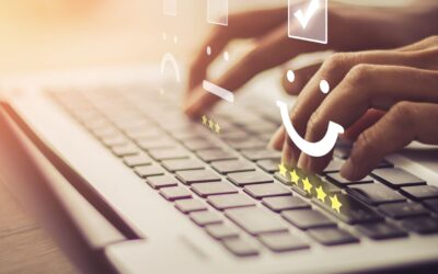 Pubblicato il questionario per partecipare al concorso “Best Performer dell’Economia Circolare”