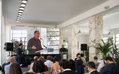 Ambiente. Al via a Roma la XVI edizione del Forum Compraverde Buygreen