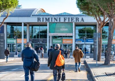 Ecomondo 2022:  il Green Public Procurement per gli appalti sostenibili