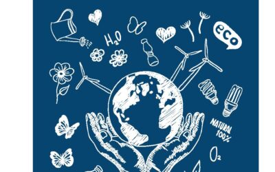 Disponibile online il Vademecum DNSH, Quaderno Operativo 1, ambito edilizia e cantieristica