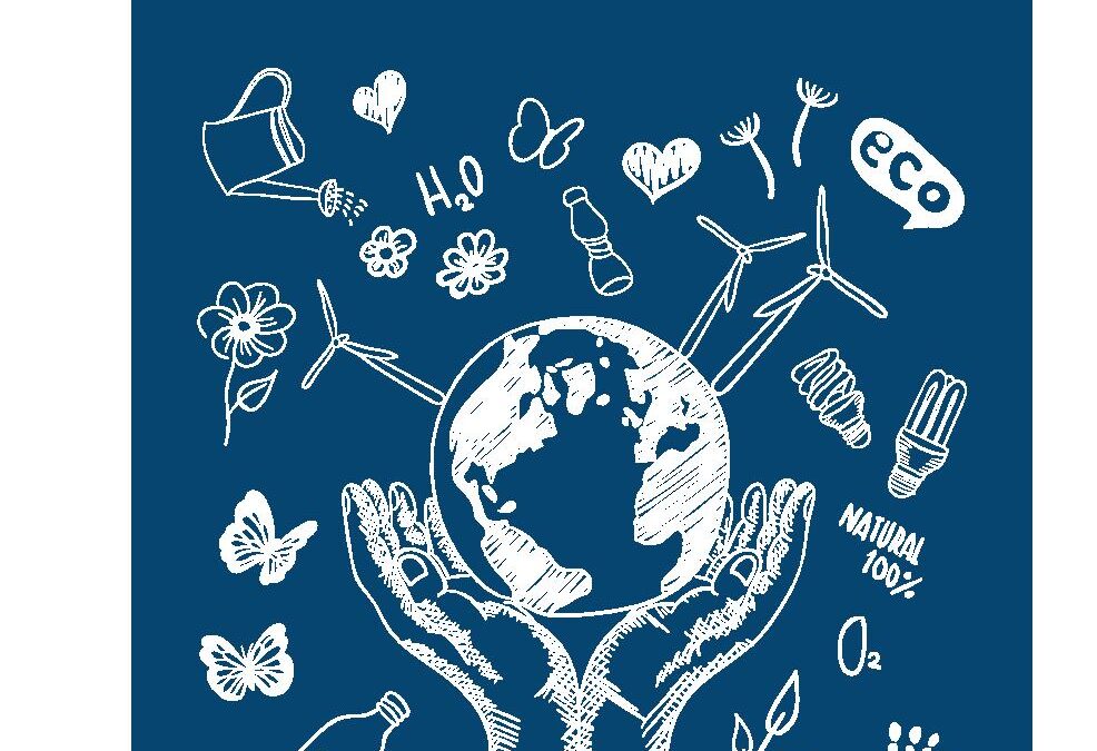 Disponibile online il Vademecum DNSH, Quaderno Operativo 1, ambito edilizia e cantieristica