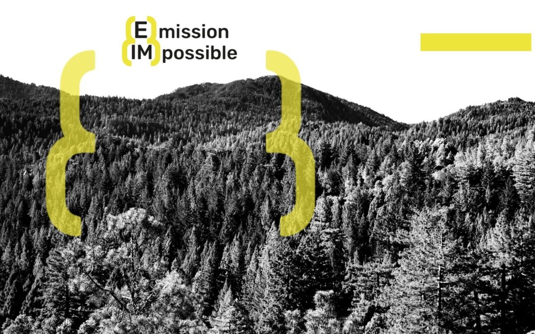 Nuova scadenza per il MOOC di (e)mission (im)possible, tempo fino al 31 marzo per terminare il corso online