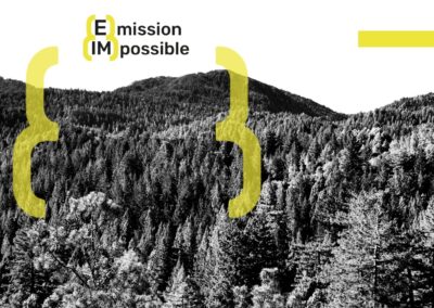 Nuova scadenza per il MOOC di (e)mission (im)possible, tempo fino al 31 marzo per terminare il corso online