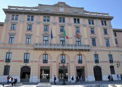 Venezia, il 7 e l’8 giugno appuntamento con la sessione regionale del Forum Compraverde Buygreen