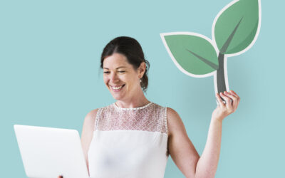 Fondazione Ecosistemi, con i suoi esperti DNSH, supporta la Fondazione IFEL nel servizio ai RUP “L’esperto rispondə”