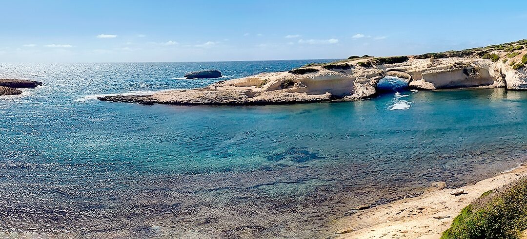 La Sardegna compra verde: la regione adotta il nuovo Piano per gli acquisti pubblici ecologici – PAPERS 2024-2026